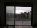 DSCN0116